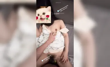 江南で最も愛情深いヒロインNo.015は絶対に美しい！06夏休み放課後頑張る（3）