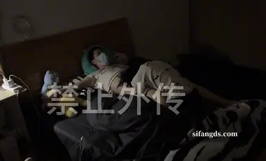 【Plato】Because of debt, I can only release 2 more private videos of myself when I was having sex to sell them for some money, and use the money I earned to pay off my debts_2