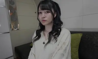 fc2-ppv-4733102 (9) [Lần đầu giảm giá 70%・Cảnh quay đầu tiên♡] 0392_001 Kanna-chan, 20 tuổi. Một toro-yoko nổi tiếng và được yêu thích với những kỹ thuật sex siêu kinh dị. Một cô gái họ hàng cuối cùng cũng ra mắt AV với màn xuất tinh trong! Các bạn nhanh chân lên, trước khi ông già đó có thai và nghỉ hưu (lol)