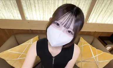 fc2-ppv-4734245 (1) [Hatsuhibiki] 18-year-old Yui, just out of school, has her first ever creampie sex in two consecutive scenes. Bonus: Semen swallowing and cleaning blowjob. 3 ejaculations in total!! Early bird specials available until the end of July. ~A miracle, there's no going back~