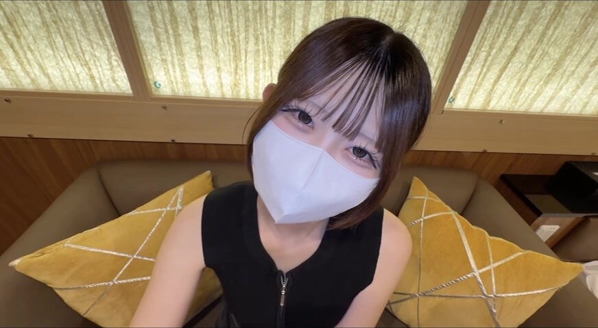 fc2-ppv-4734245 (1) 【初響】卒業後すぐの18歳ゆい人生初の生中出しSEXの2連続。特典で精液ごっくん-お掃除フェ○。全3射精！！早期購入者限定特典は7月末まで。〜奇跡、もう戻れません〜
