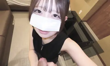 fc2-ppv-4734245_SP 【初引】18岁刚毕业的Yui，连续两幕体验了人生中第一次中出。额外内容：吞精和清洁口交。总共射精3次！！提前购买的用户只能在7月底前享受此额外内容。～奇迹，一去不复返～