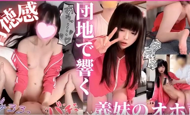 【yurinslittlepeach】đồng phục thể dục dụng cụ nhiều tư thế quan hệ tình dục