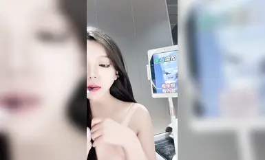 Pampered goddess [model] Tuhao hotel emperor-level enjoyment_Double flying without condom passion explosion (1)