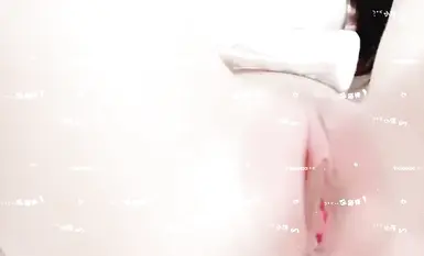 Phúc lợi hàng đầu Ji Shao Luo [Xiao Yang] bộ sưu tập thủ dâm cám dỗ vui vẻ (10)