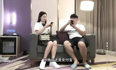 JK制服校园妹声娇体柔奶子大，床上疯狂大战十分耐艹！