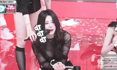 BJストリッパーズ【Jinricp】シーズン4エピソード11（3）