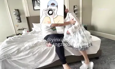 【인상 발 사진】023 여주인공_블랙 실크 JK_로리타_핸드 풋 입 촬영_음부 클로즈업 (4)