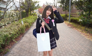 fc2-ppv-4739222_1 [Tersedia sehingga 17 Ogos] Pasangan yang tidak bersalah menikmati pengalaman hotel cinta pertama mereka. Video ketuhanan payudara kecil teman wanita super comel tahap idola dan puting keras berulang kali mencapai orgasme. [Bonus: seks t