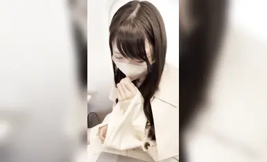 FC2-PPV-2760723 (8) Desidido si Erika-chan na ipakita ang kanyang mukha!! Bago magtapos, hinamon niya ang kanyang sarili na lumikha ng kanyang pinakamahusay na trabaho hanggang ngayon, at bilang isang resulta, isang hindi pa nagagawang gawain ang natapos!