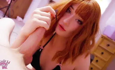 유럽과 미국 여배우들의 촬영 퀄리티는 매우 높습니다. 영상미부터 연기, 메이크업까지 최고 수준입니다. 일부 작품에는 코스프레 장면도 포함되어 있습니다. 전반적으로 매우 훌륭합니다(16).