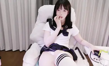 stripchat[EnEn_xiaobao]极品高颜值嫩妹大秀合集(1)