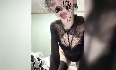 Pada bulan Ogos, tiga gadis baik [adik perempuan Guizhou Kaili] [pelajar baru] [jiwa mengusik keluarga baik berusia 19 tahun] menunjukkan wajah mereka. -1