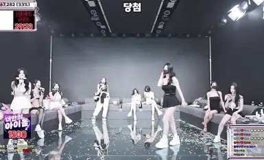 BJ Strippers【Jinricp】Mùa 4 Tập 13 (4)