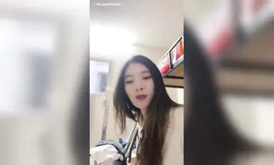 79742973_Best mature lady, outdoor, girlfriends (15)