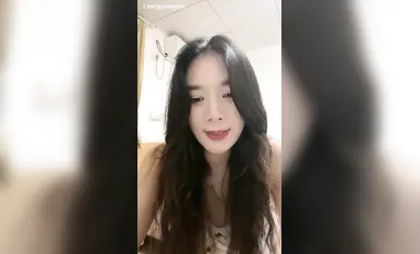 79742973_Best mature lady, outdoor, girlfriends (5)