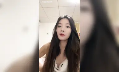 79742973_สาวใหญ่สุดฮอต กลางแจ้ง แฟนสาว (8)