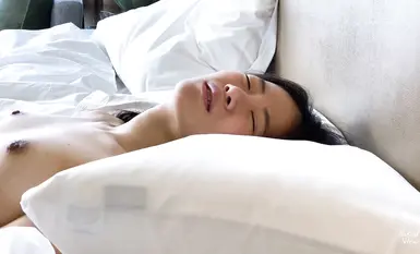 8月最新裸体视觉摄影师NakedView Magazine和模特won(良家型)露脸性爱车震啪啪。 -2