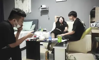 [Tiểu Bảo tìm hoa] Chị ngực bự xinh đẹp ơi, chị đang nói đến cảm giác gì khi quan hệ một đêm vậy, chị có muốn xem không? Chị phải trả tiền mới được xem, chị không đủ sức, chị vui vẻ thích cười, phàn nàn rằng anh chàng không đủ sức, và anh ta sẽ xuất tinh sau vài cú thúc mạnh.