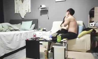 [Tiểu Bảo tìm hoa] Chị ngực bự xinh đẹp ơi, chị đang nói đến cảm giác gì khi quan hệ một đêm vậy, chị có muốn xem không? Chị phải trả tiền mới được xem, chị không đủ sức, chị vui vẻ thích cười, phàn nàn rằng anh chàng không đủ sức, và anh ta sẽ xuất tinh sau vài cú thúc mạnh.