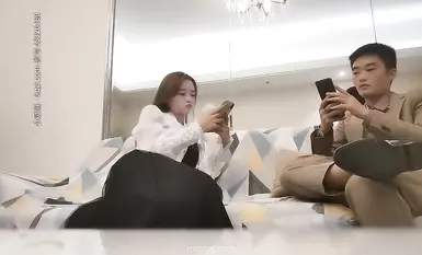 [Đã chọn] Nữ thần ngoại hình cao cấp_cô gái xinh đẹp_gu thẩm mỹ của các ngôi sao Hàn Quốc, thân hình hạng nhất_ngực tròn lớn, càng thêm tinh tế khi mặc trang phục hầu gái gợi cảm, tư thế khiêu vũ quyến rũ_khó có thể chụp được hai bức ảnh