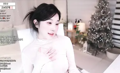 Korean BJ female anchor [eli05021212-艾莉] the best big tits nude dance collection (13)