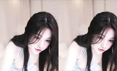 韓國BJ女主播【eli05021212-艾莉】極品大奶裸舞合集 (41)