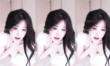 Korean BJ female anchor [eli05021212-艾莉] ang pinakamahusay na big tits nude dance collection (45)