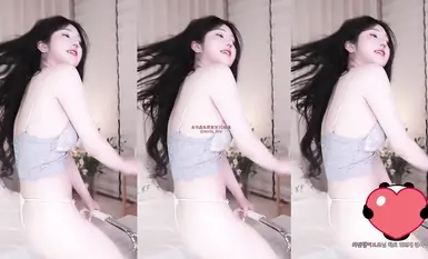 韓国のBJ女性アンカー[eli05021212-艾莉]最高の巨乳ヌードダンスコレクション（46）