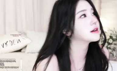 พิธีกรสาว BJ เกาหลี [eli05021212-艾莉] คอลเลคชั่นเต้นเปลือยหน้าอกใหญ่ที่ดีที่สุด (48)