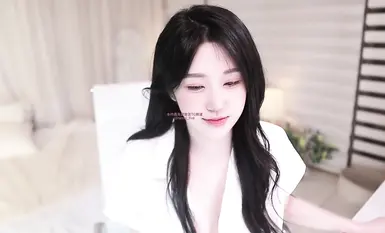 韓国のBJ女性アンカー[eli05021212-艾莉]最高の巨乳ヌードダンスコレクション（52）