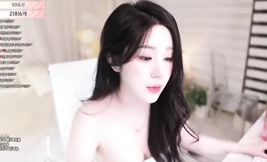 Nữ BJ Hàn Quốc [eli05021212-艾莉] bộ sưu tập ảnh nude dance ngực khủng đẹp nhất (53)