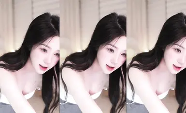 Nữ BJ Hàn Quốc [eli05021212-艾莉] bộ sưu tập ảnh nude dance ngực khủng đẹp nhất (53)