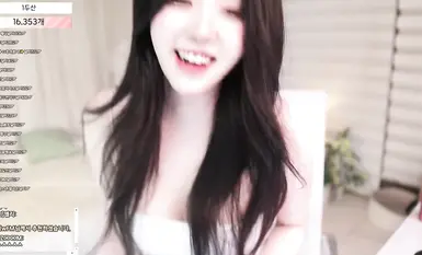 韓國BJ女主播【eli05021212-艾莉】極品大奶裸舞合集 (55)