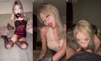 8月14日ご先祖様向け有料枠最新第二弾、ネット全体でも人気の変態アヘ顔雌犬、アヘ顔フェラモンスター、フェラと射精、犬ぞり、全身拘束、顔面騎乗、窒息と自慰。