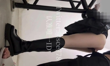 Xiaotiao 91A_sce Super strong pile driving full of points (6)