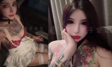 Episod kedua video peribadi berharga tinggi terbaru Midou pada 14 Ogos, jalang selebriti bernilai tinggi terbaik, pahlawan rune payudara besar 38E, video peribadi seks oral seks