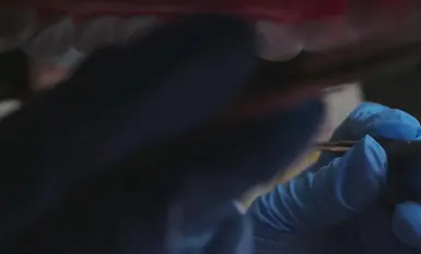 大尺度擦边ASMR女神【yoonying】巨乳淫语剧情诱惑(6)