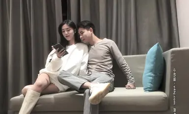 [Tuyển tập Tanhua] 177 nữ thần thỏ nhỏ Vương Tổ Hiền xuất sắc nhất đóng vai ba người, thân hình ma quỷ mảnh mai giá trị cao phối hợp với niềm đam mê vô tận