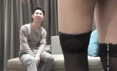 [Tuyển tập Tanhua] 177 nữ thần thỏ nhỏ Vương Tổ Hiền xuất sắc nhất đóng vai ba người, thân hình ma quỷ mảnh mai giá trị cao phối hợp với niềm đam mê vô tận