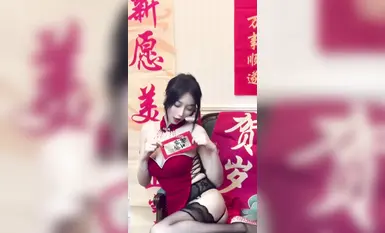 模特玥儿玥er 露点写真合集(1)