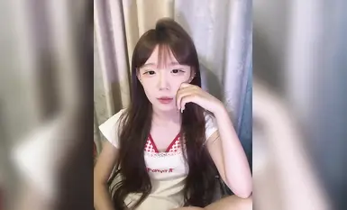 精神小妹主播系列看起来就很混非常nice 就是不知道名字(14)