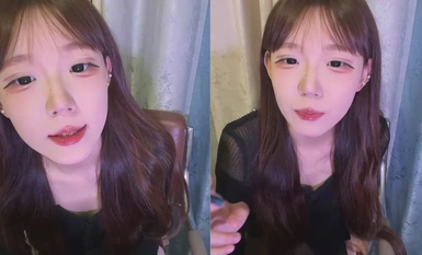 스피릿걸 앵커 시리즈는 참 예쁜데 제목은 모르겠네요 (9)