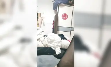 활기찬 소녀의 라이브 쇼 슈퍼 콜렉션은 활기찬 소년을 부러워하는 N일이기도 하다(6)