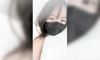 샤오뤄웬칭 - 외모는 여전히 아주 좋고, 샤오뤄 타입의 황인 방송, 성격은 꽤 활발하고 귀엽고, 다양한 소프트 자매 의상과 더불어 라이브 쇼를 할 수 있는 능력까지 갖추고 있어 볼 만한 가치가 충분합니다(109)