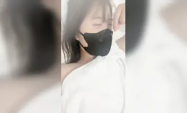 少萝温卿-颜值还是非常不错的，少萝类型的黄播，性格挺活泼可爱的，搭配各种软妹装，再加上尺度不低的整活能力，挺有看头的(109)