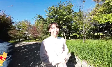 fc2-ppv-4745975 [Private shoot, outdoor blowjob & sex] <Super beautiful care lady> She will do everything for you, and also take care of your lower body with piston care and creampie! She will show you masturbation and even suck your dick properly.