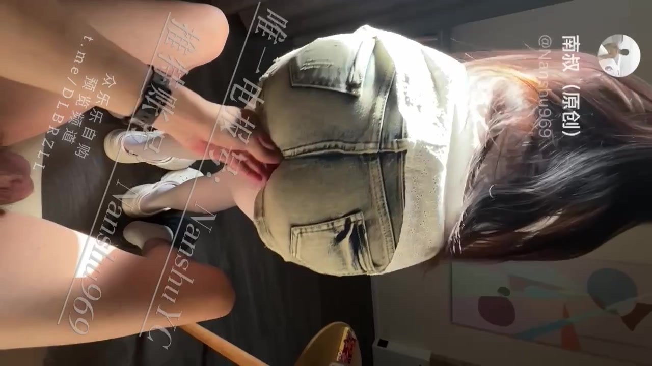 Twitterのトップ100人の出会い系マスター南州969 純粋なJK 黒絹の女子大生