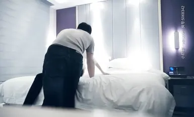 [Tuyển chọn Tanhua] 4500 người mẫu hẹn hò trực tuyến, nữ thần hàng đầu, hình tượng ác quỷ, dịu dàng và chu đáo, trận chiến nồng nhiệt và thú vị