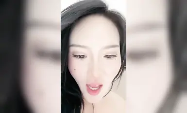 【超模姐姐】颜值逆天☸顶级女神_吃鸡足交无套狂操快被干死了_3